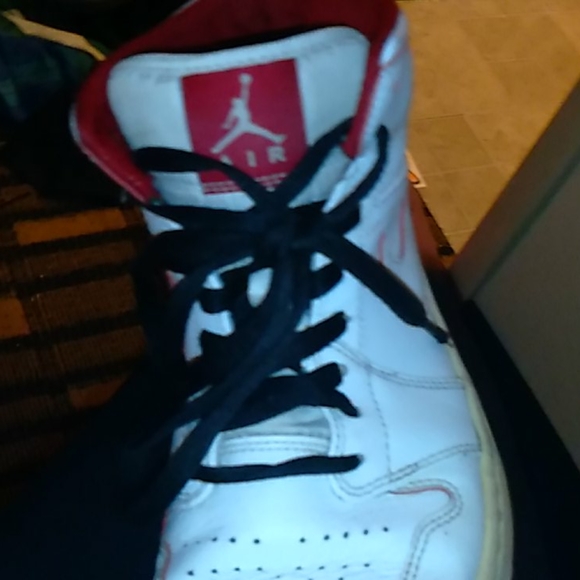 Today - Picture 3 of 3